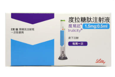 贝乌达素是什么药 贝乌达素的功效作用